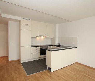 "Exklusive Wohnung mit 2 Balkonen!" - Photo 3