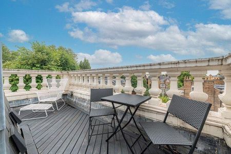 3 bedroom apartment to rent - Photo 5