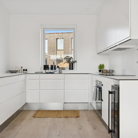 Kregmehusene - Photo 4