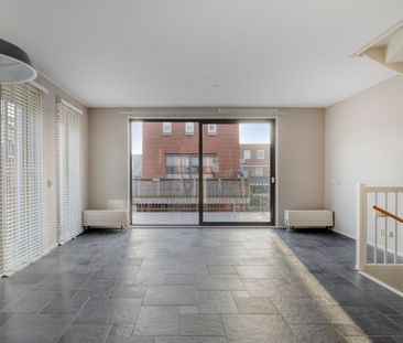 Huis te huur: Gilze-Rijenhof 19 2631 LC Nootdorp - Photo 1