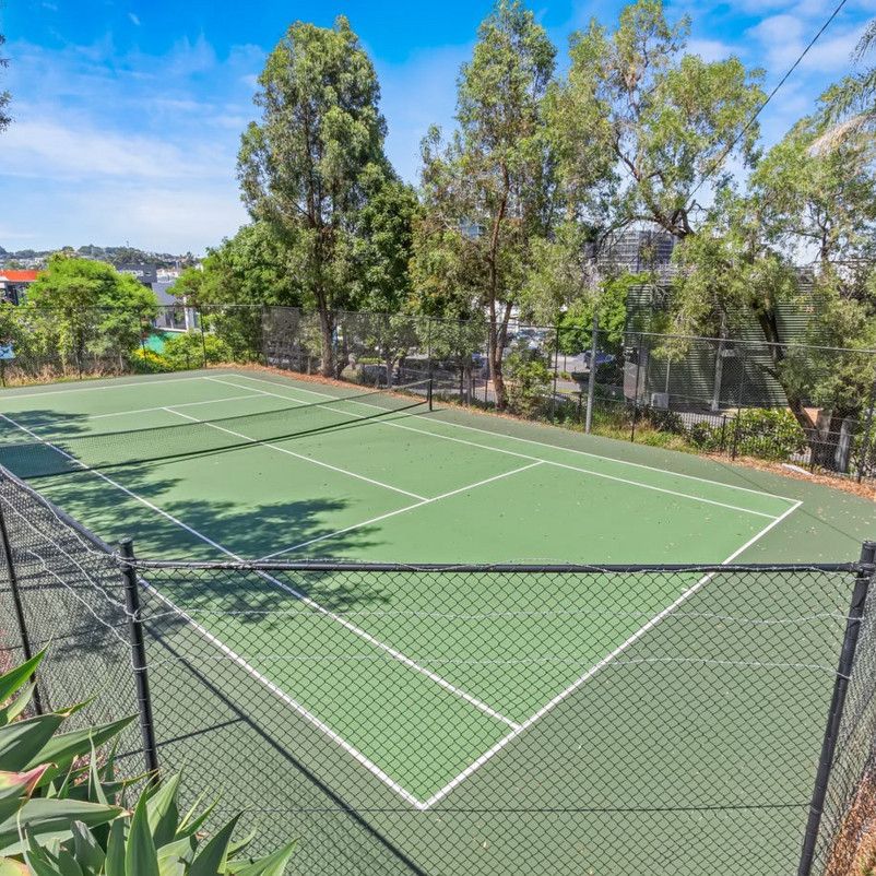 Elevated Living In The Coveted Cloudland Residences! - Photo 1