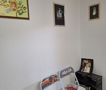 Drumul Taberei - stradal Piata Moghioros - pentru firme,punct de lucru - Photo 2