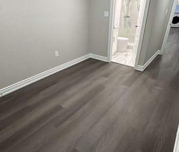 For Lease - 62 Willow Street Unit# Basemen, Markham, Ontario - Photo 3