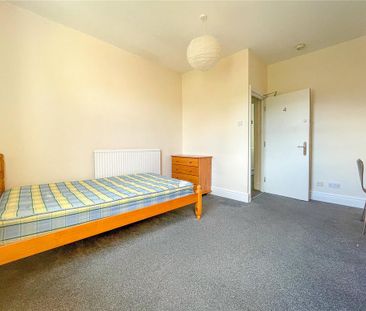 6 bedroom terraced house to rent - Photo 6