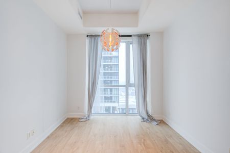 For Lease - 75 The Donway Way Unit# 1204, Toronto, Ontario - Photo 2