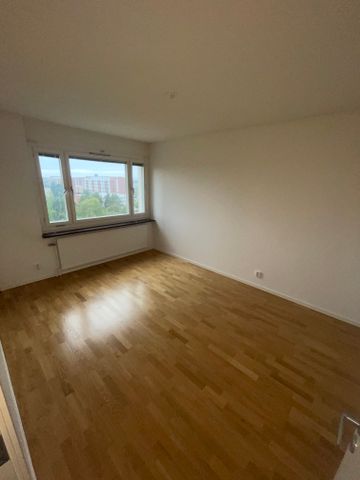 Årbygatan, Eskilstuna - Foto 3