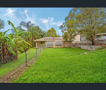 5 Ashfield St, North Ipswich, Qld 4305 - Photo 4