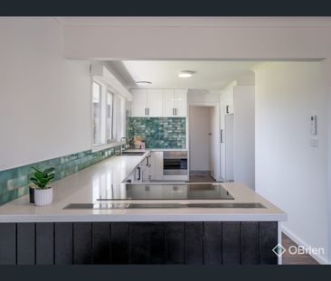 230 Seaford Road, Seaford, Vic 3198 - Photo 5