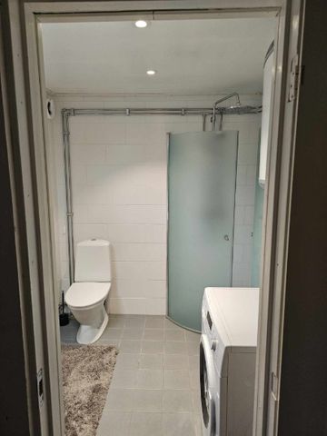 Tungelsta - 1rok - tillsv - 10.350kr/mån - Foto 5