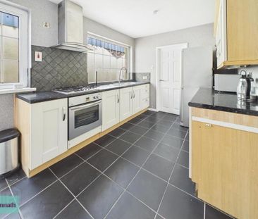 84 Church Street, Portadown, BT62 3EU - Photo 1