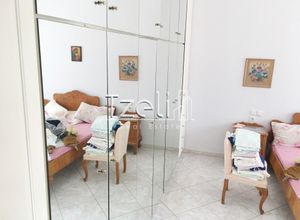 Διαμέρισμα για ενοικίαση - Πάτρα, - Photo 4