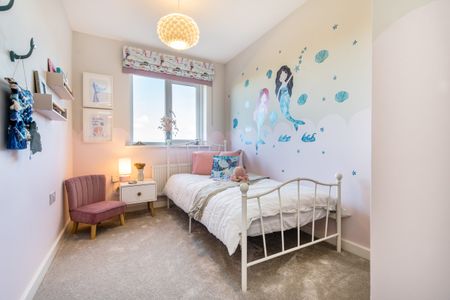 The Darwin - Photo 3