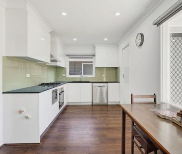 Fully Renovated Family Home in Prime Location - Photo 6