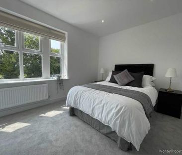 3 bedroom property to rent in Wareham - Photo 1