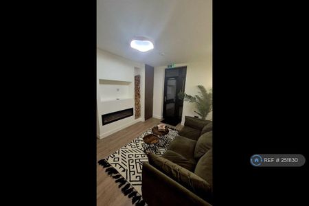 1 bedroom in a house share to rent - Photo 3