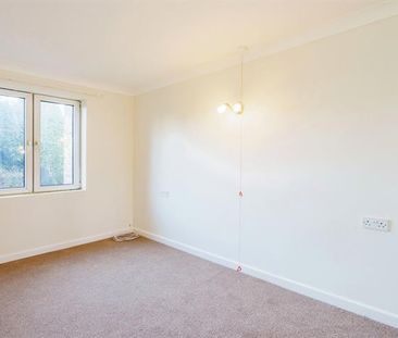 Claremont Court, Campbell Road - Photo 3