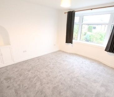 Hillneuk Drive, Bearsden - Photo 3