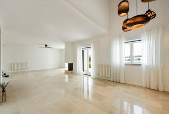 4 Bedroom House with swimming pool, Quinta da Beloura, Sintra