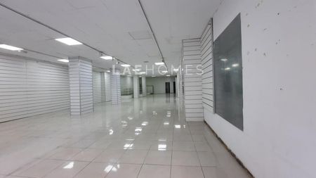 Carrer de Palomar, Valencia, Valencian Community 46001 - Photo 4