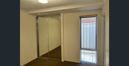 Two Bedroom Unit - Photo 3