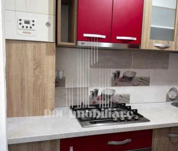 Inchiriere apartament 2 camere Iancului | Centrala proprie - Photo 5
