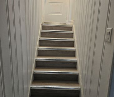 For Lease - 176 Beechgrove Drive Unit# Basement, Toronto, Ontario - Photo 1