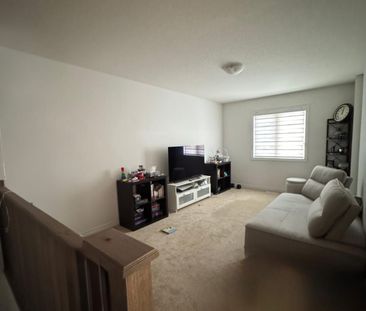 For Lease - 36 West Mill Street, North Dumfries, Ontario - Photo 1