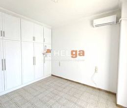 Μεζονέτα για ενοικίαση - Πάτρα, - Photo 5
