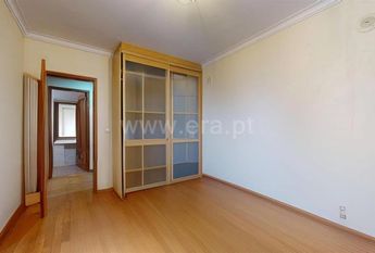 Apartamento T2 em Lisboa
