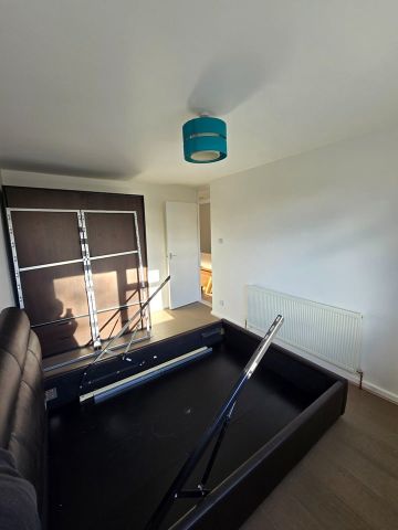 4 Bed Terraced House, Leopold Grove, LS7 - Photo 5