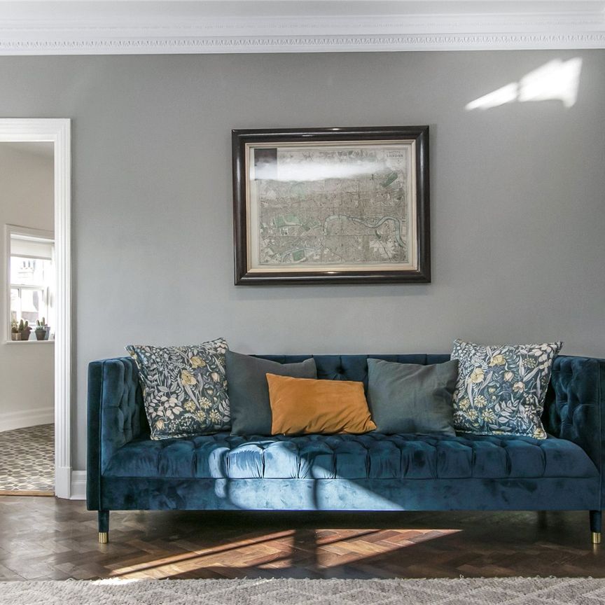 Tooley Street, London, SE1 2AT - Photo 1