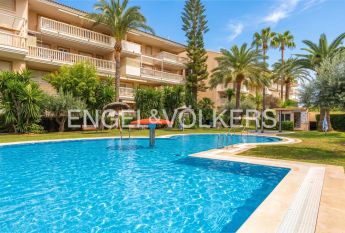 Jávea / Xàbia
