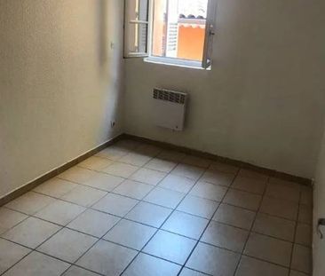 Location Appartement - Photo 3