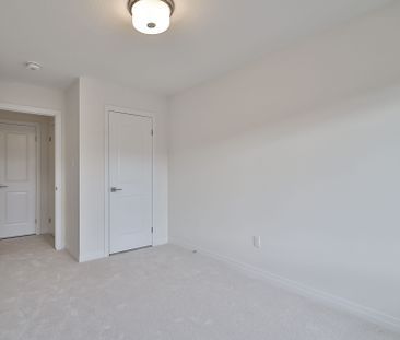 For Lease - 56 Mckernan Avenue, Brantford, Ontario - Photo 6