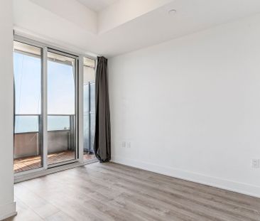 For Lease - 20 Shore Breeze Drive Unit# 1409, Toronto, Ontario - Photo 5