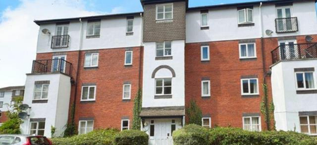 2 bedroom property to rent - Photo 3