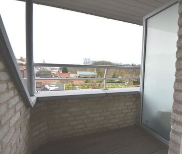 Appartement te huur - Foto 2