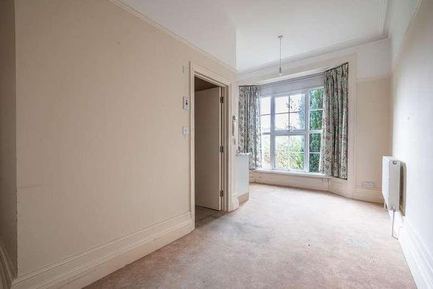 Old Lawn School Lane, St. Austell, PL25 - Photo 1