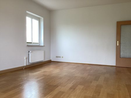 großzügige 3-Zimmerwohnung - Photo 2