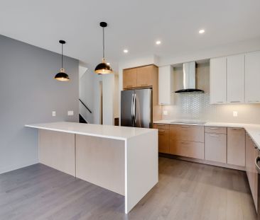 For Lease - 405 Point Grey Terrace, Kanata, Ontario - Photo 5