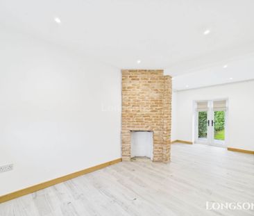 Latimer Way, North Pickenham - Photo 6