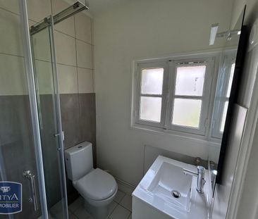 Location Appartement 2 pièces 37m² AVRAINVILLE 91630 - Photo 2