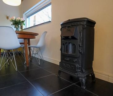 Huis te huur: Provincialeweg 130-B 5503 HK Veldhoven - Foto 3