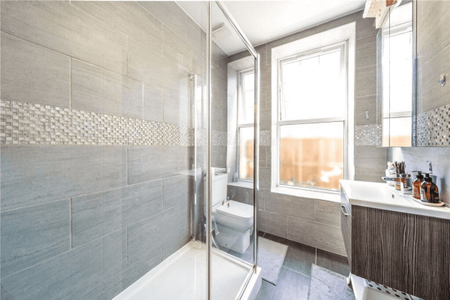 Campbell Road, London, W7 - Photo 5