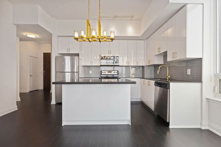 For Lease - 9582 Markham Road Unit# 1512, Markham, Ontario - Photo 2