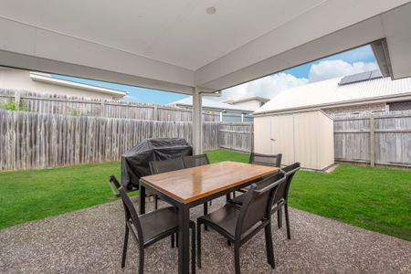 26 Augusta Boulevard, Pimpama, QLD 4209 - Photo 4