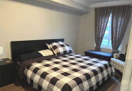 For Lease - 60 Baycliffe Crescent Unit# 205, Brampton, Ontario - Photo 3