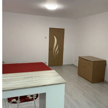 Mihai bravu racari parter - Fotografie 1