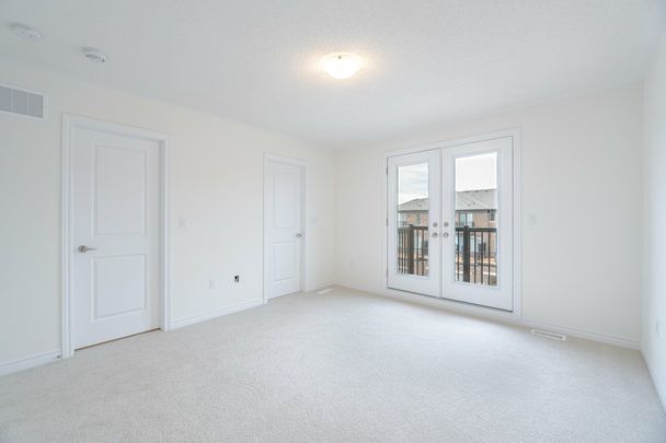 For Lease - 12334 Mclaughlin Road, Caledon, Ontario - Photo 1