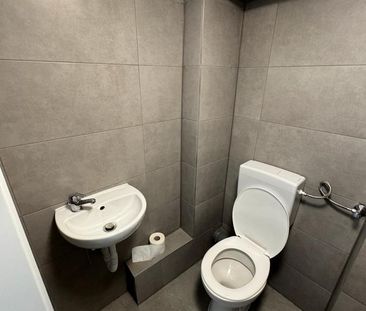 Moderne 2-Zimmer-Wohnung EG Aalen - Wasseralfingen - Foto 1